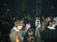 Thumbs/tn_10JahreParty 049.jpg